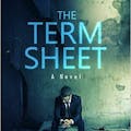 The Term Sheet