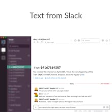SmartNumber gallery image