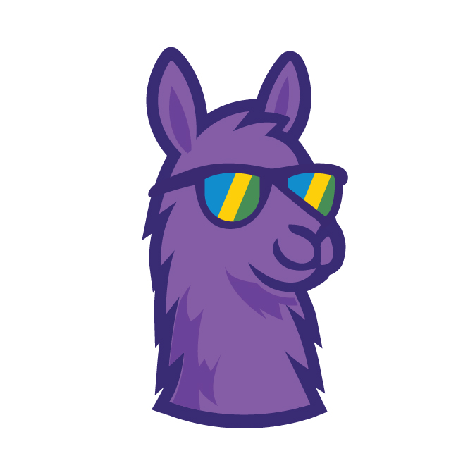 PipeChecker by Little Post Manager - Product Hunt launch logo and brand identity