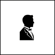 Mr Smith - Product Hunt launch logo and brand identity