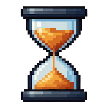 HustleTool gallery image