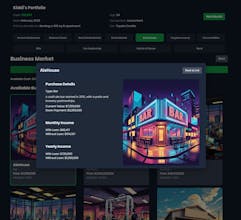 Investors gallery image