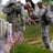 Four Things #6 - America Loves War