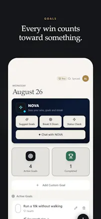 Winova gallery image
