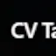 CV Tailor