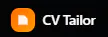 CV Tailor logo