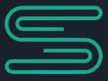 Sewer Certified logo