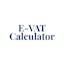 E-VAT CALCULATOR