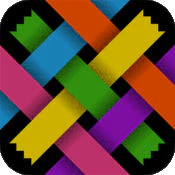 Making of Making by NIKE MSI