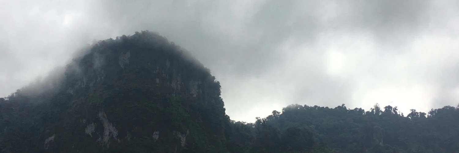 Hosmel Quintana cover