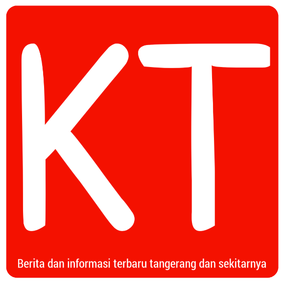 Berita tangerang