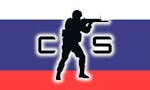 Russian Phrases for CS:GO image