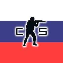 Russian Phrases for CS:GO media 1