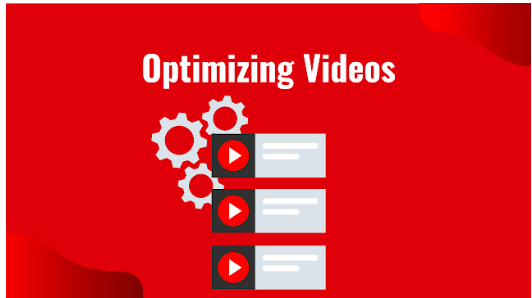 Media Jalankan saluran YouTube yang menguntungkan 5