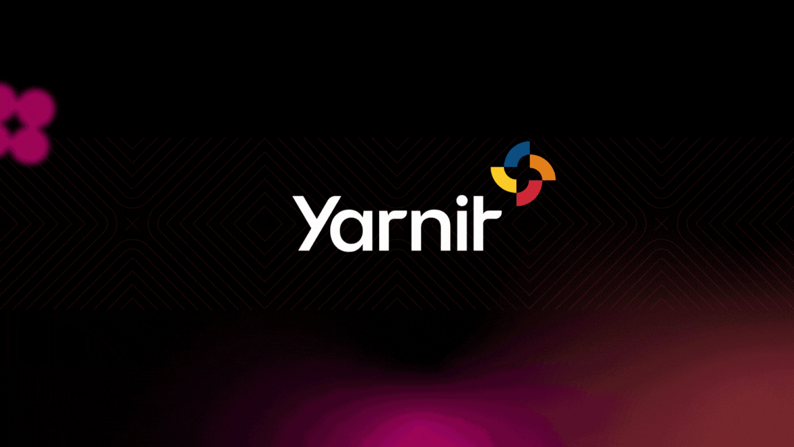 وسائط Yarnit 2.0 - تطبيق Genai لإنشاء محتوى مخصص 2