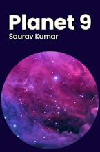 Planet 9 gallery image