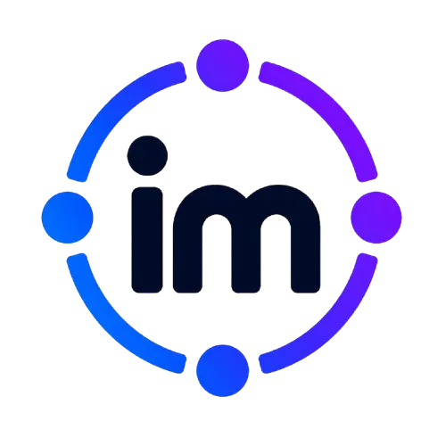 IMCircle