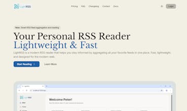 LightRSS gallery image