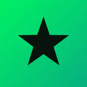 ReviewGun