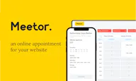 Meetor