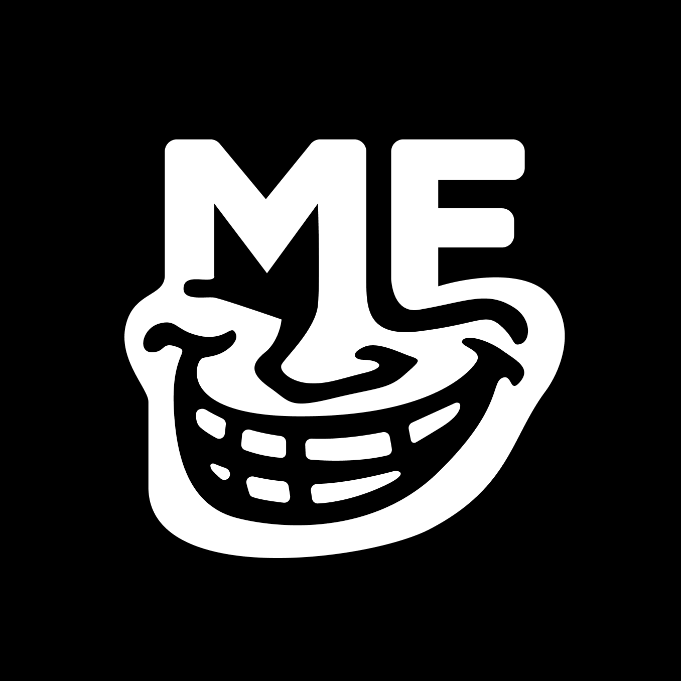 Impiegato miseramente