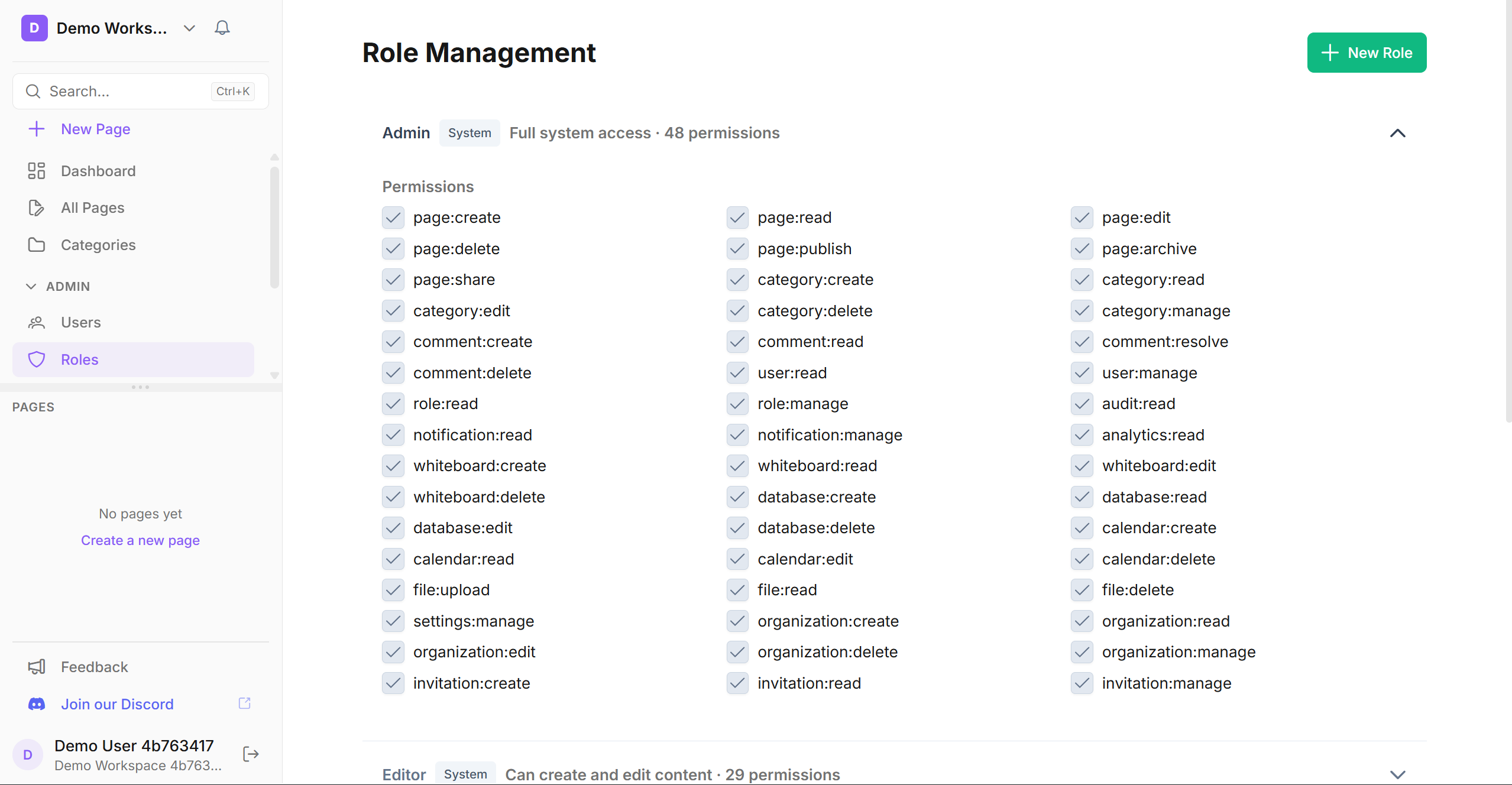 KnowledgeLM gallery image