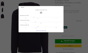 YouFit gallery image