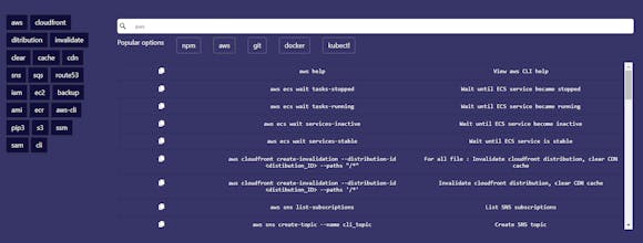 Re-Use gallery image