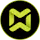 Mirror World Smart SDK