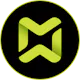 Mirror World Smart SDK