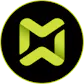 Mirror World Smart SDK