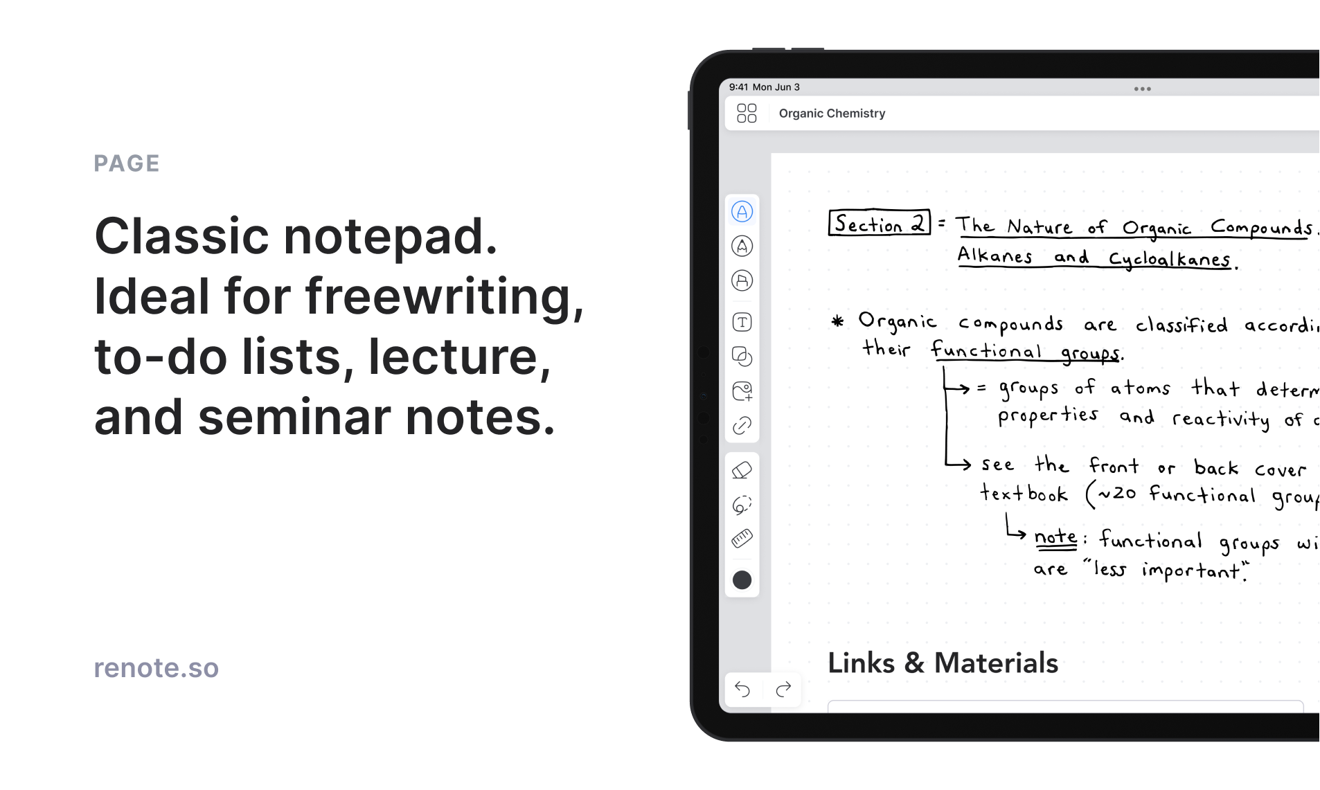 Renote gallery image