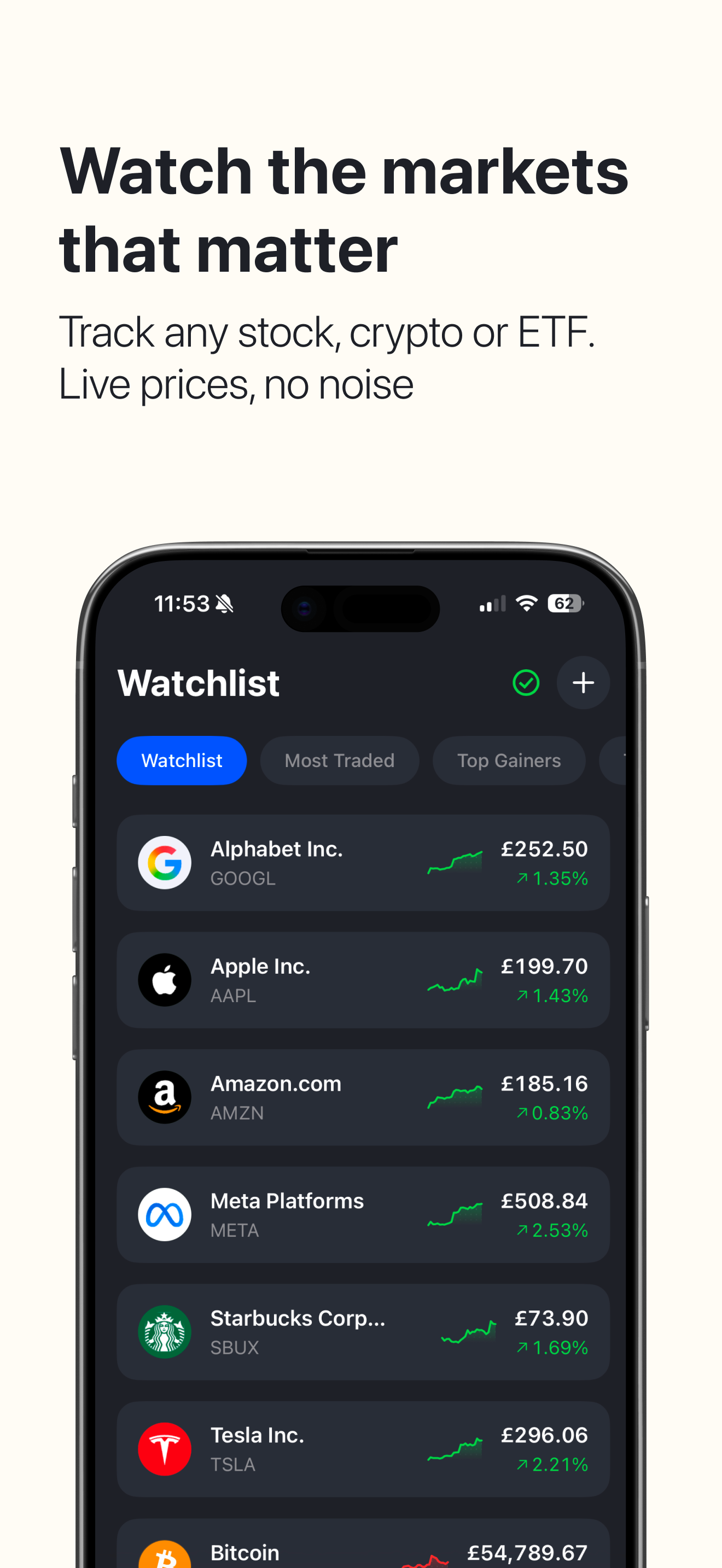 Assetly gallery image