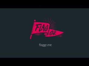 Flaggr gallery image