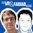 The Jay & Farhad Show - Twitter's New CEO, Jack Dorsey