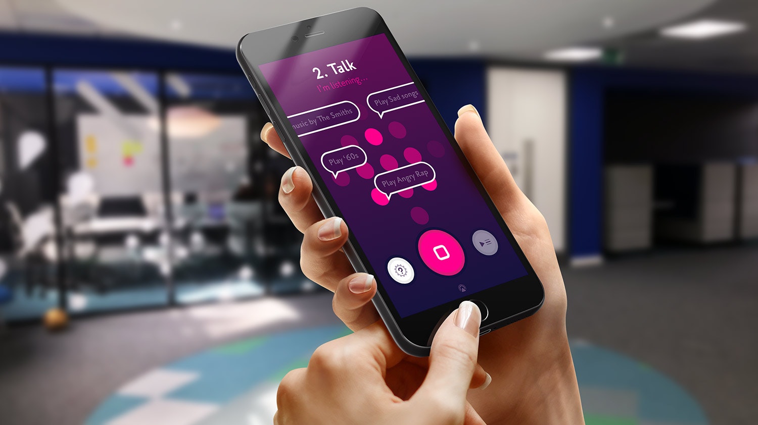 Gumbot gallery image