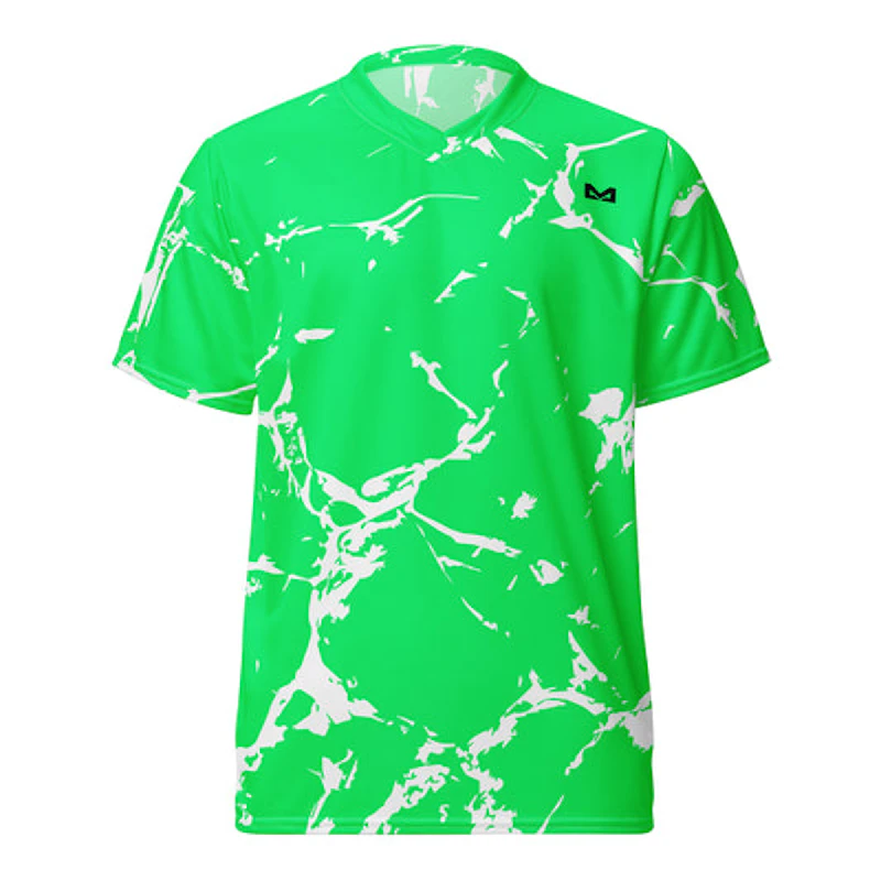 Member Pickleball Jerseys  screenshot 17