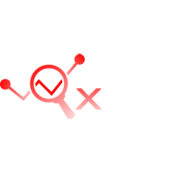 FightxIQ