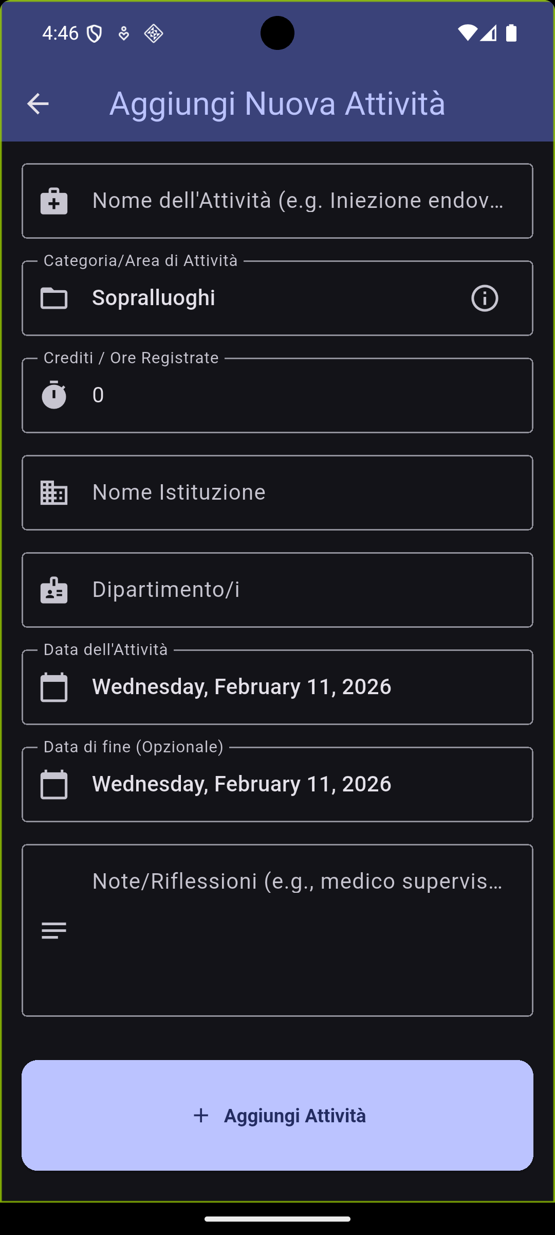 R Portfolio gallery image