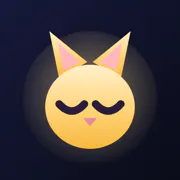 kiddyproof