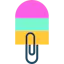 Poplink