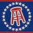 Barstool Sports