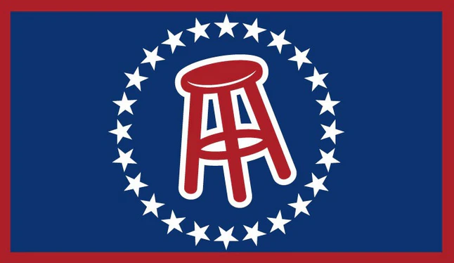 Barstool Sports