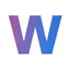 WebCare