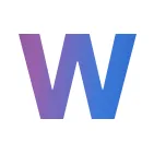 WebCare