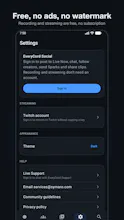 EveryCord gallery image