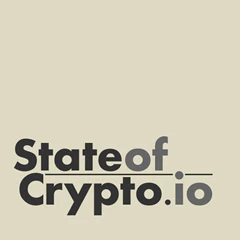 StateOfCrypto