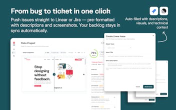 Design Diff gallery image