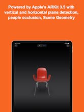 Kustom AR gallery image