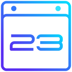 Modern Events Calendar